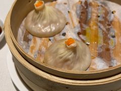 -成隆行·蟹王府(九江路店)