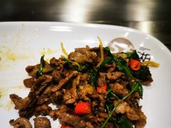 -57度湘(王府井10F店)