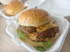 -必胜客(张家港购物公园店)