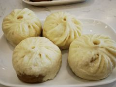 -李与白包子铺(桐梓林店)
