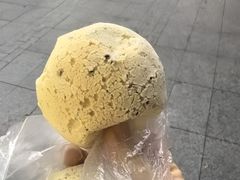 -永昌饼家(西华路店)