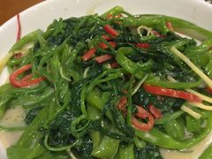 -石头咕(葵蓬店)