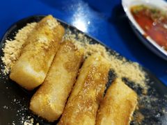 -马路边边 传媒大学店