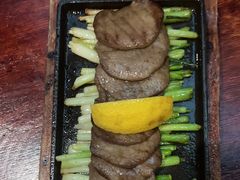 -九州酒场ひこぞう(1号店)
