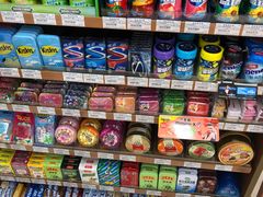 -全家便利店(星湖街店)