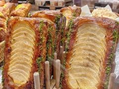 -PAPER STONE BAKERY(天汇广场店)