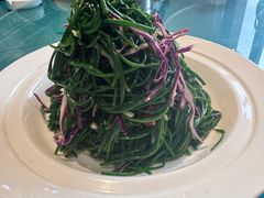 -国强手抓(西夏区店)