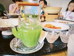 -金鱼妈妈 山野·食趣(荫山街店)