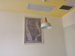 -环球雅思·托福·ALevel·OSSD·DSE·留学英语培训学校(体育西校区)