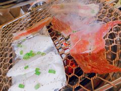 -火炉旺烤肉啤酒屋(沈北创始店)