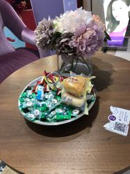 -厦门美莱整形美容医院