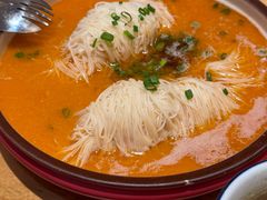 -莲花公园煎蟹·30年闽菜(火车站店)