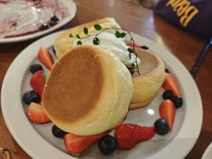 -UPPER KITCHEN(延安路店)