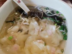 -同心楼(解放北路店)