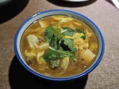 -豫丰汇河南名菜楼(武记餐饮)