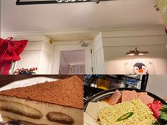 -元古雲境(太古里店)