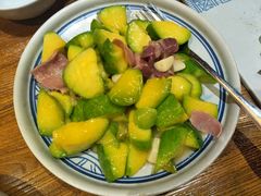 -云海肴·汽锅鸡·云南菜(天津国金汇店)