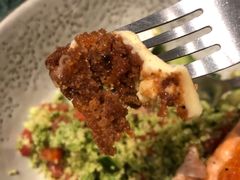 -BAKER&SPICE(国金中心商场店)