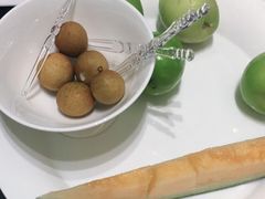 -红鼎豆捞·非遗鲍皇汤火锅(宝丰路店)