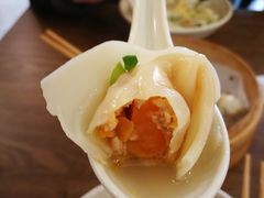 -老山塘点心(兆佳巷店)