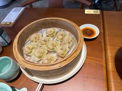 -缸鸭狗(天一广场店)