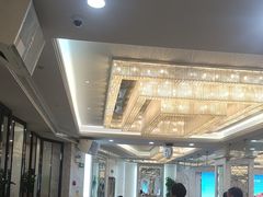 -广州酒家(昌岗地铁站店)