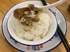 -外婆船宴餐厅·外婆喊你回家吃饭
