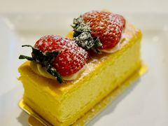 -丽都熟食店