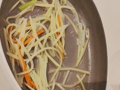 -东方饺子王(和平里店)