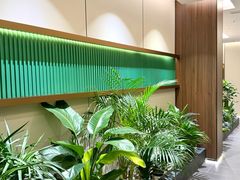 -通透堂中医·精准推拿(旗舰店)