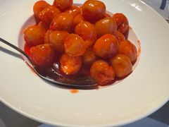 -万盛合(渔人码头店)