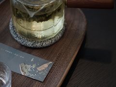 -EVERNAKED裸蛋糕(SOHO天山店)
