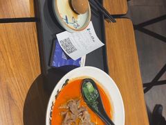-和府捞面(星光大道一期店)