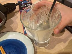 -鱼酷活鱼烤鱼(人信汇商场店)