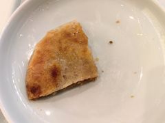 -全牛匠·乐山跷脚牛肉(西北旺万象汇店)