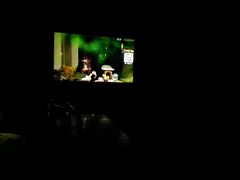 -长沙一页量贩KTV