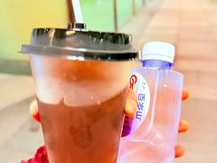 -Dough&Joe团憩(瑞虹天地月亮湾店)