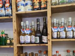 -邵汇大虾(同康路店)