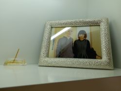 -美肤盾祛痘·问题肌头疗管理中心