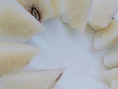 海南椰子饭-范饭椰林川湘味海鲜·椰子鸡(三亚湾椰梦长廊店)