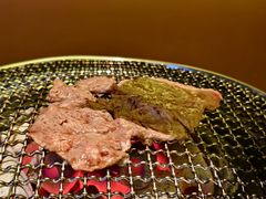 -樱嘢·炭火烧肉(惠南店)