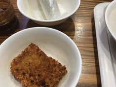 -阊门姚记豆浆(旧学前直营店)