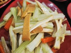-顺丰排骨面(发昌大厦店)