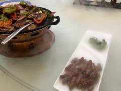 -中国徽菜·徽商故里(远大店)