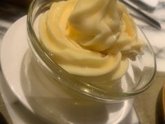 -杭州君悦酒店·青莳