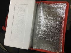 -丫丫蟹庄·苏式园林农家乐·阳澄湖大闸蟹(阳澄湖莲花岛店)