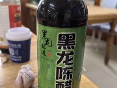 -十二忠手拉面(中华路店)