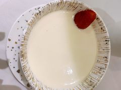 -尚一汤 广东炖汤(金桥国际店)