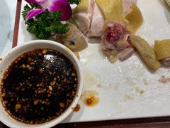 -勝記酒家·37年老字号·经典粤菜(荔枝公园店)