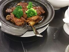 -鹿港小镇(黄金店)